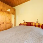 Apartamento Strandruhe Schonberger Strand