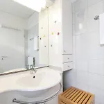 Strandruhe Apartamento *
