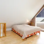 Apartamento Strandruhe
