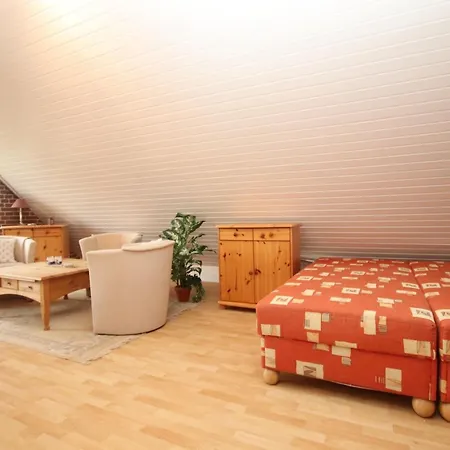 Apartment 10