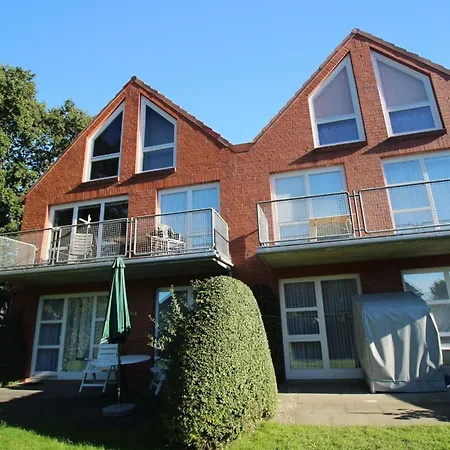 10 Schonberger Strand
