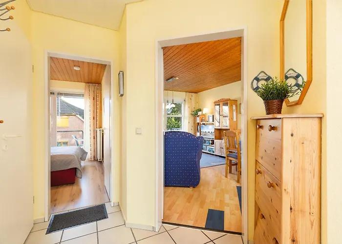 10 Schonberger Strand